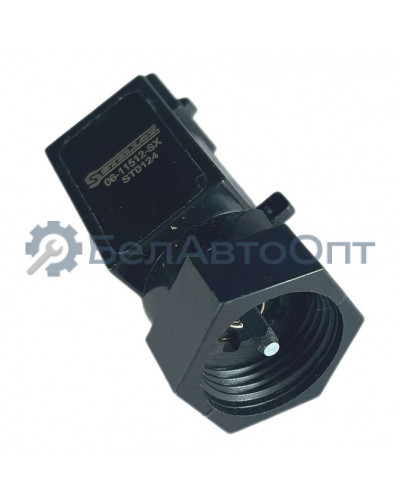 датчик скорости 2110-3843010 41.3843