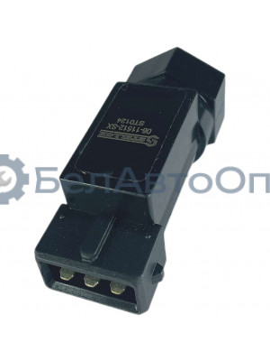 датчик скорости 2110-3843010 41.3843