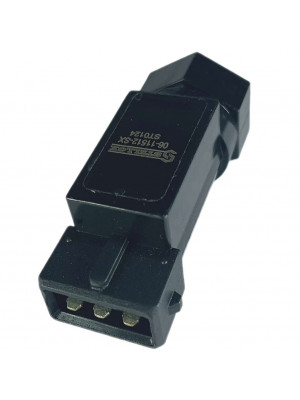 датчик скорости 2110-3843010 41.3843