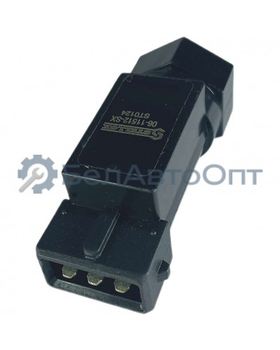 датчик скорости 2110-3843010 41.3843