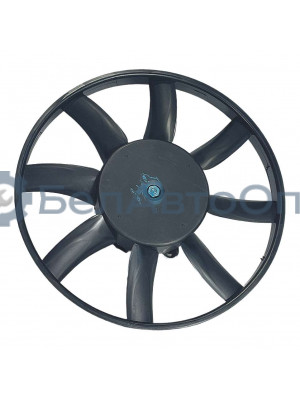 электродвиг радиатора 53.3780 1118 2123\ки