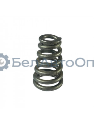 пружина хомута глушителя 2110-1206056 ваз-2110-12 2170 1118