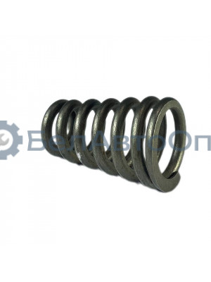 пружина хомута глушителя 2110-1206056 ваз-2110-12 2170 1118