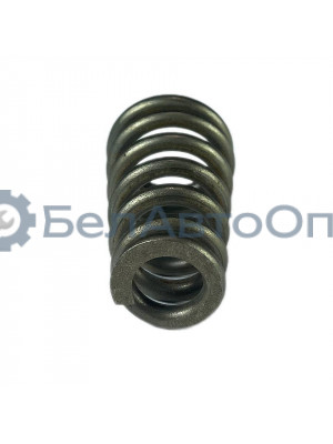 пружина хомута глушителя 2110-1206056 ваз-2110-12 2170 1118