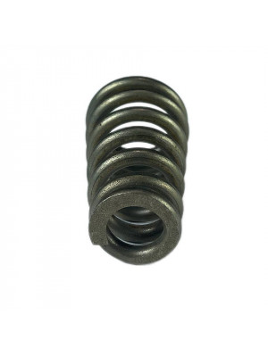 пружина хомута глушителя 2110-1206056 ваз-2110-12 2170 1118