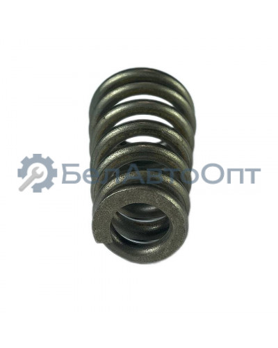 пружина хомута глушителя 2110-1206056 ваз-2110-12 2170 1118