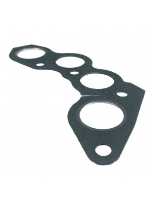 прокладка кол 21213-1008081 ваз-2101 2106 21211шт с гермет