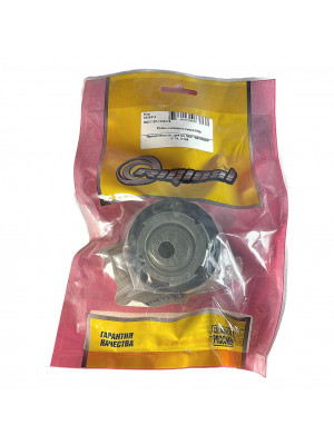 ролик натяжной 21126-1006238 грм ваз-2170 2172