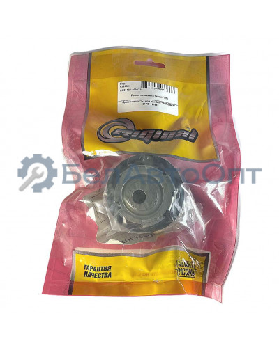 ролик натяжной 21126-1006238 грм ваз-2170 2172