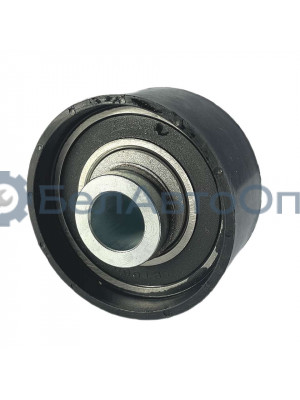 ролик натяжной 21126-1006238 грм ваз-2170 2172