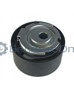 ролик натяжной 21126-1006238 грм ваз-2170 2172