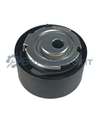 ролик натяжной 21126-1006238 грм ваз-2170 2172