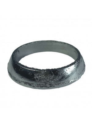 прокладка  прием трубы 2110-1206057 кольцо