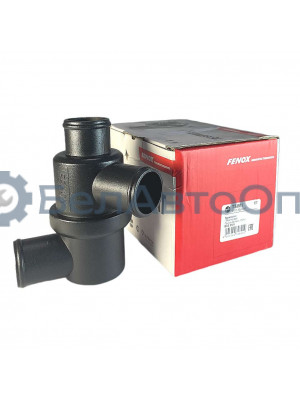 термостат тс-103 2101 фенокс