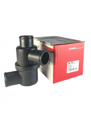 термостат тс-103 2101 фенокс