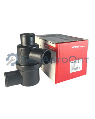 термостат тс-103 2101 фенокс