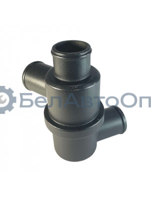 термостат тс-103 2101 фенокс