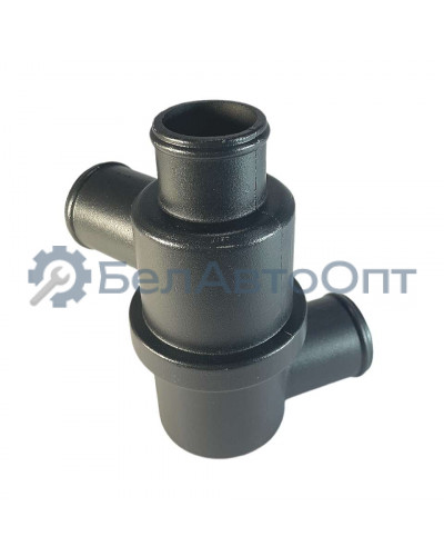 термостат тс-103 2101 фенокс