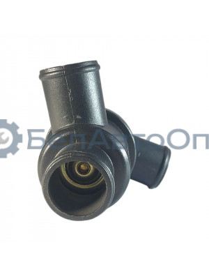 термостат тс-103 2101 фенокс