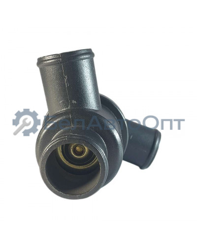 термостат тс-103 2101 фенокс