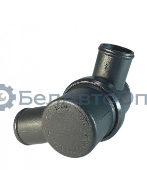 термостат тс-103 2101 фенокс