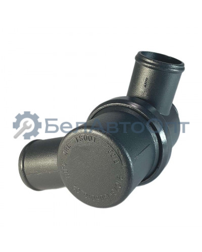 термостат тс-103 2101 фенокс