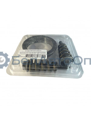 р/к крепления катализатора ваз-2110-12