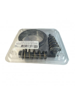 р/к крепления катализатора ваз-2110-12