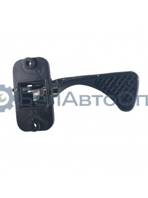 ручка двери внутр лев 2114-6105181