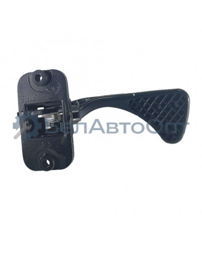 ручка двери внутр лев 2114-6105181