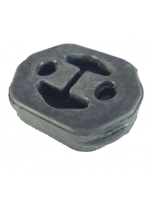 подушка глушителя 2170-1203073