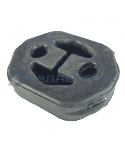 подушка глушителя 2170-1203073