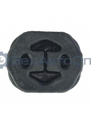 подушка глушителя 2170-1203073