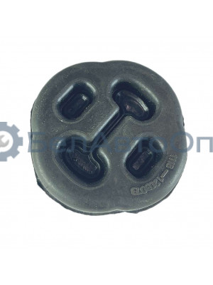 подушка глушителя 1118-1203073
