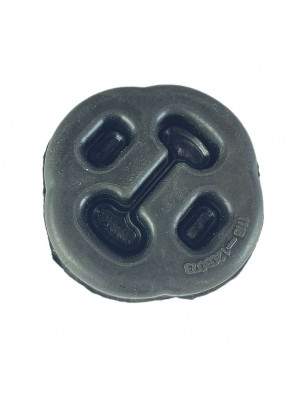 подушка глушителя 1118-1203073