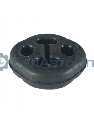 подушка глушителя 1118-1203073