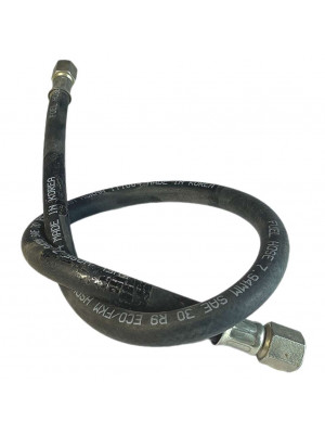 шланг трубки сливной 21073-1104224-10 в сб