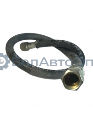 шланг трубки сливной 21073-1104224-10 в сб