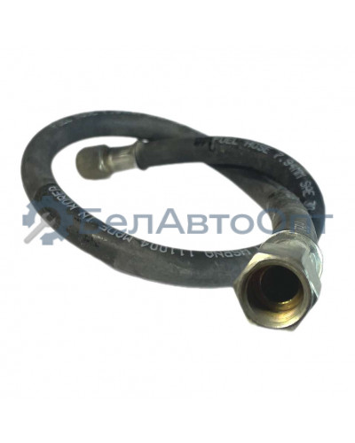 шланг трубки сливной 21073-1104224-10 в сб