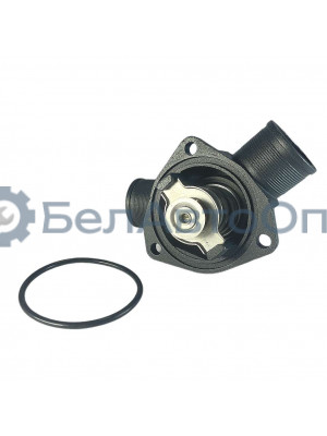 термостат ваз-2170 21082-1306100 элемент без крышки 2110-15 инж