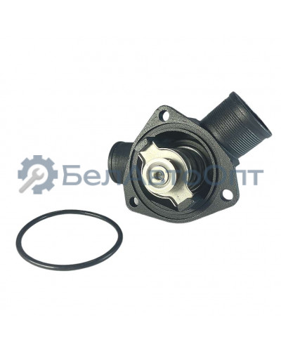 термостат ваз-2170 21082-1306100 элемент без крышки 2110-15 инж