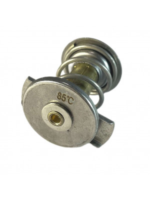 термостат ваз-1118 1118-1306100 элемент без крышки 1117-1119