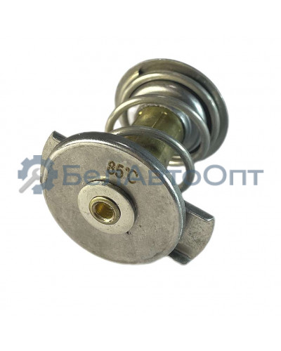 термостат ваз-1118 1118-1306100 элемент без крышки 1117-1119