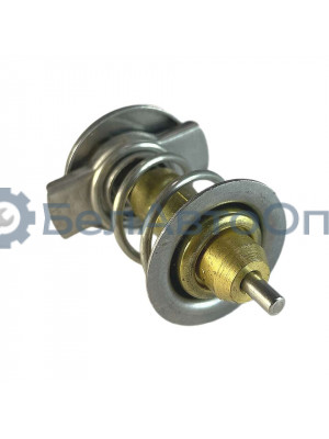 термостат ваз-1118 1118-1306100 элемент без крышки 1117-1119