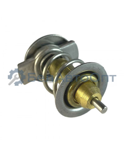 термостат ваз-1118 1118-1306100 элемент без крышки 1117-1119