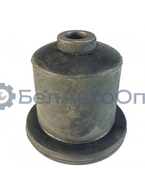 сайлент-блок 2110 зад балки 2110-2914054