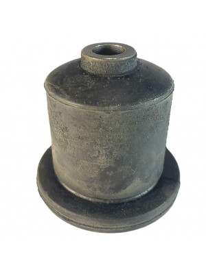 сайлент-блок 2110 зад балки 2110-2914054