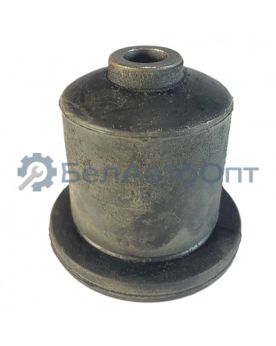 сайлент-блок 2110 зад балки 2110-2914054