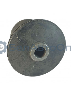 сайлент-блок 2110 зад балки 2110-2914054