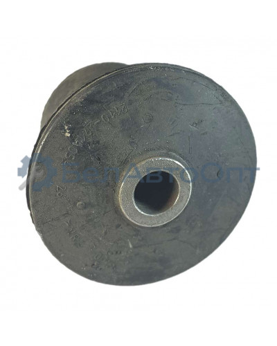 сайлент-блок 2110 зад балки 2110-2914054